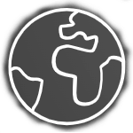 GuideMapper